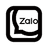 Zalo