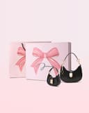 Set Quà Tặng Signature of Love