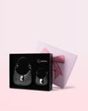 Set Quà Tặng Signature of Love