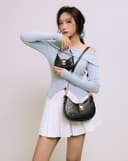 Set Quà Tặng Signature of Love