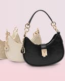 Set Quà Tặng Signature of Love