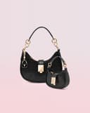 Set Quà Tặng Signature of Love