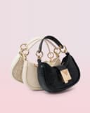 Set Quà Tặng Signature of Love