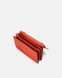 Ví khoá trang trí cùng màu