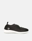Giày Juno Sneakers Soft Model TT03020 - Knit Basic