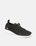 Giày Juno Sneakers Soft Model TT03020 - Knit Basic