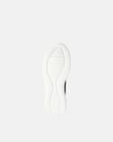 Giày Juno Sneakers Soft Model TT03020 - Knit Basic