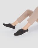 Giày Juno Sneakers Soft Model TT03020 - Knit Basic