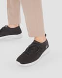 Giày Juno Sneakers Soft Model TT03020 - Knit Basic