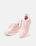 Giày Sneaker light up