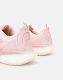 Giày Sneaker light up