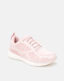 Giày Sneaker light up