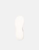 Giày Sneaker light up
