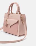 Túi xách nhỏ multi-bag