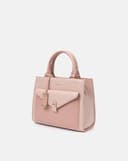 Túi xách nhỏ multi-bag