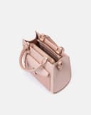 Túi xách nhỏ multi-bag