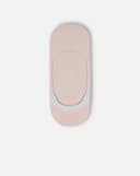 Vớ lười bộ 2 đôi kiểu trơn