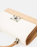 Túi xách nhỏ top handle