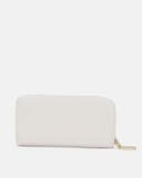 Ví cầm tay hoạ tiết vân chìm VI052