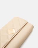 Clutch dập hiệu ứng Princess Diamond