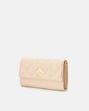 Clutch dập hiệu ứng Princess Diamond
