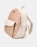 Balo Chần Bông Cách Điệu