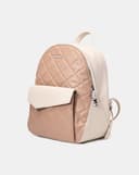 Balo Chần Bông Cách Điệu