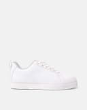 Giày Sneaker angelic garden