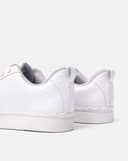 Giày Sneaker angelic garden
