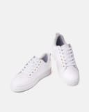 Giày Sneaker angelic garden