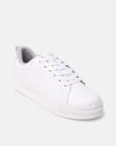 Giày Sneaker angelic garden