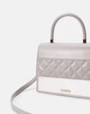 Túi dập hiệu ứng Princess Diamond