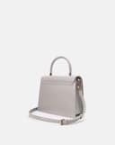 Túi dập hiệu ứng Princess Diamond