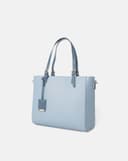 Túi xách lớn tote tối giản