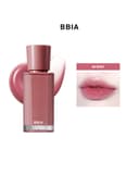 Son Tint Bóng Bbia Glow Tint