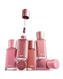 Son Tint Bóng Bbia Glow Tint