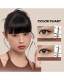 Chì Kẻ Mắt Peripera Speedy Pencil Liner