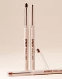 Chì Kẻ Mắt Peripera Speedy Pencil Liner