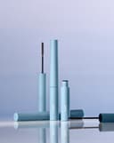 Chuốt Mi Siêu Mảnh Bbia Never Die Mascara Slim