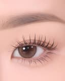 Chuốt Mi Siêu Mảnh Bbia Never Die Mascara Slim