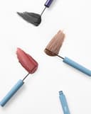Chuốt Mi Siêu Mảnh Bbia Never Die Mascara Slim