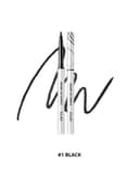 Chì Kẻ Mắt Clio Sharp So Simple Waterproof Pencil Liner