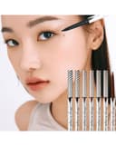 Chì Kẻ Mắt Clio Sharp So Simple Waterproof Pencil Liner