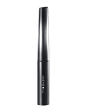 Mascara Chân Mày Judydoll Làm Cong, Dài & Tơi Mi Curling Iron Mascara - 01 Black