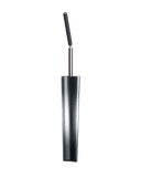 Mascara Chân Mày Judydoll Làm Cong, Dài & Tơi Mi Curling Iron Mascara - 01 Black