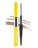 Chì Kẻ Mày Lemonade Dual Eyebrow
