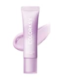Kem Lót Colorkey Light Weight Polish Primer