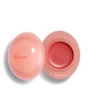Son Dưỡng Môi Hince Raw Glow Dewy Ball