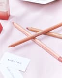 Chì Kẻ Viền Môi Clio Velvet Lip Pencil