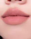 Chì Kẻ Viền Môi Clio Velvet Lip Pencil